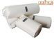 Wodoodporna torba wodoodporna Ladya LG-85 79460 фото 4