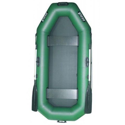 Ponton Ladya LT-250AB