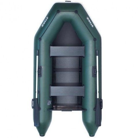 Ponton Aqua-Storm Stm280 40