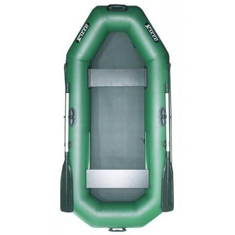 Ponton Ladya LT-250AE