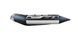 Ponton AquaStar K-390 (biały) 54295 фото 2