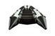 Ponton AquaStar K-390 (biały) 54295 фото 4