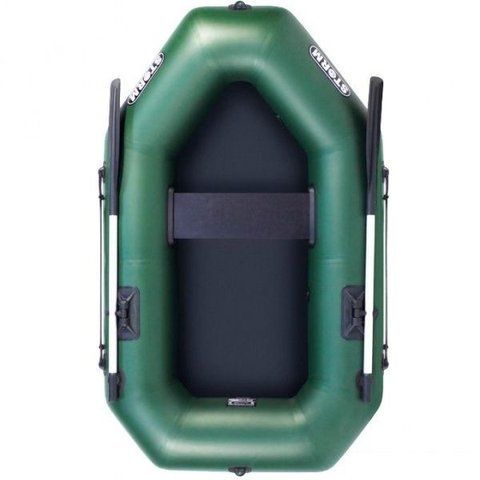 Ponton Aqua-Storm Sto-210 Mewa