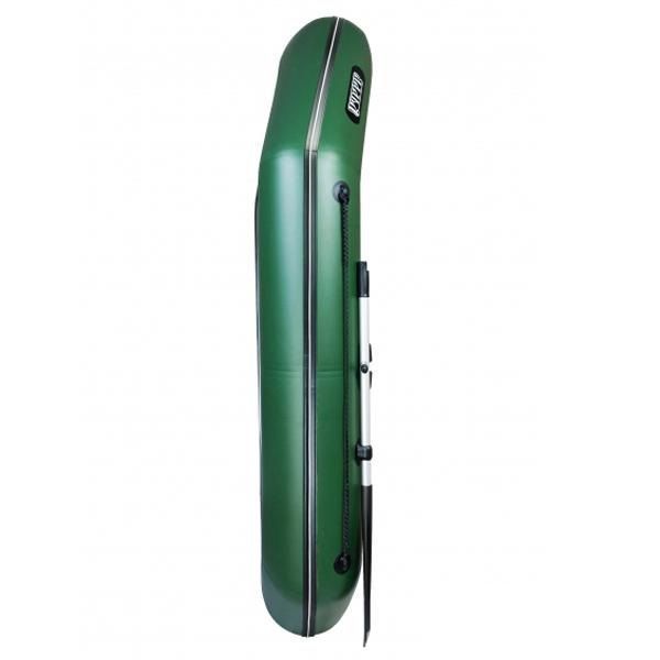 Ponton Ladya LT-250ABE 53553 фото