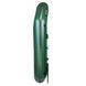 Ponton Ladya LT-250ABE 53553 фото 2