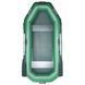 Ponton Ladya LT-250ABE 53553 фото 1