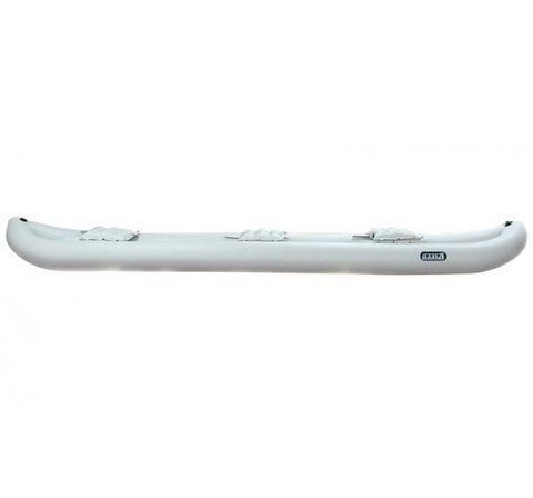 Trzyosobowy kajak nadmuchiwany Ladya LB-530 sport Chaika 57153 фото