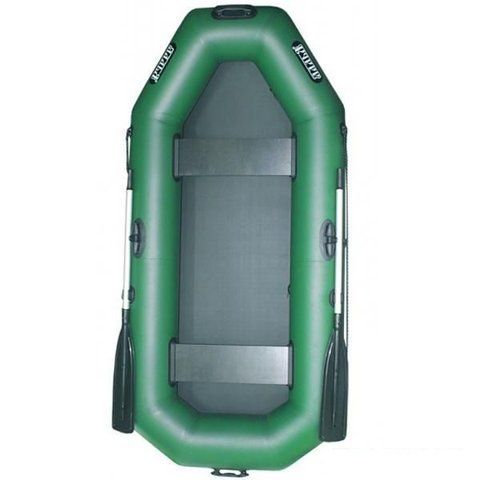 Ponton Ladya LT-250A 53630 фото
