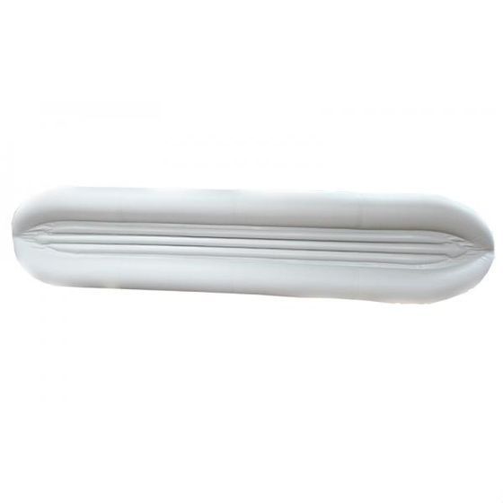 Trzyosobowy kajak nadmuchiwany Ladya LB-530 sport Chaika 57153 фото