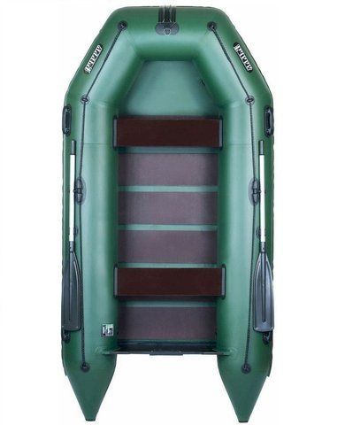 Ponton Ladya LT-270M