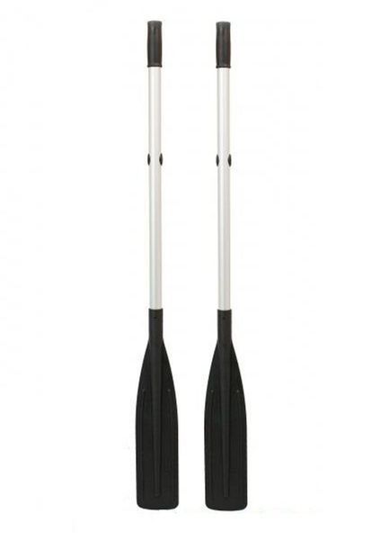 Ponton Ladya LT-270M 53555 фото