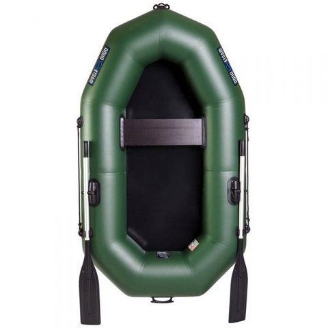 Ponton Aqua-Storm MA220 Magellan