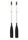 Ponton Ladya LT-270M 53555 фото 5