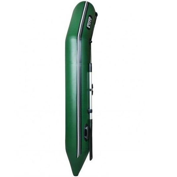 Ponton Ladya LT-270M 53555 фото