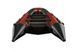 Ponton AquaStar K-390 (czerwony) 54298 фото 4