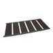 Ponton Ladya LT-270M 53555 фото 4