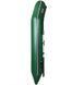Ponton Ladya LT-270M 53555 фото 2