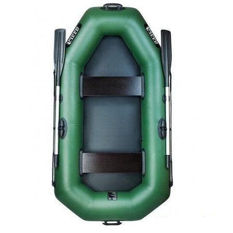 Ponton Ladya LT-220D