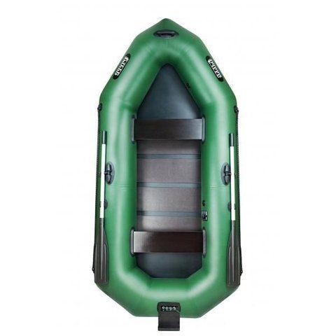 Ponton Ladya LO-290-ST