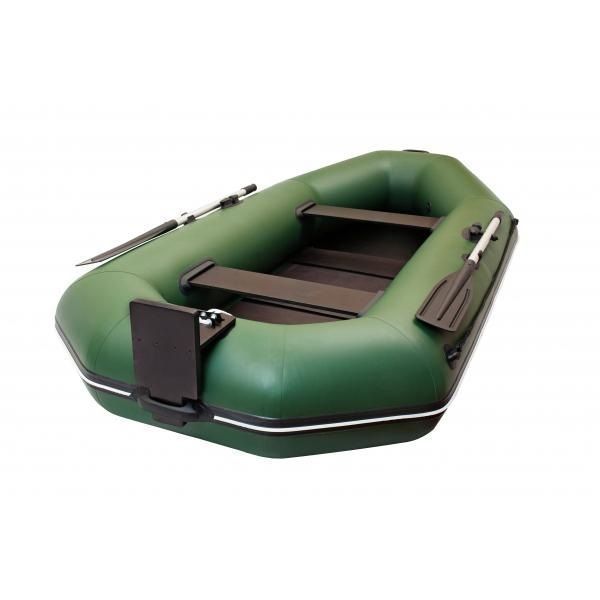 Ponton Ladya LT-290ST 53633 фото