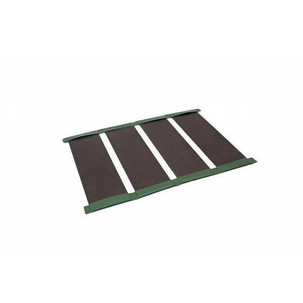 Ponton Ladya LT-290ST 53633 фото