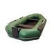 Ponton Ladya LT-290ST 53633 фото 6