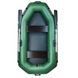 Ponton Ladya LT-220D 53556 фото 1