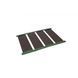 Ponton Ladya LT-290ST 53633 фото 3