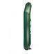 Ponton Ladya LT-290ST 53633 фото 2