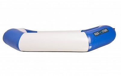 Ponton Aqua-Storm Mini