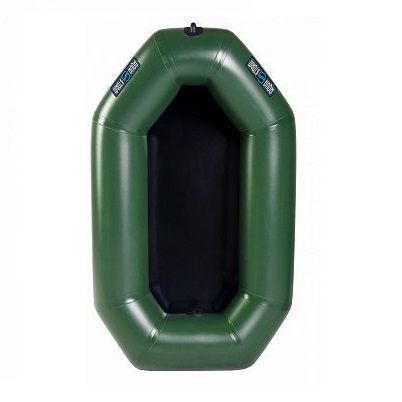 Ponton Aqua-Storm Mini