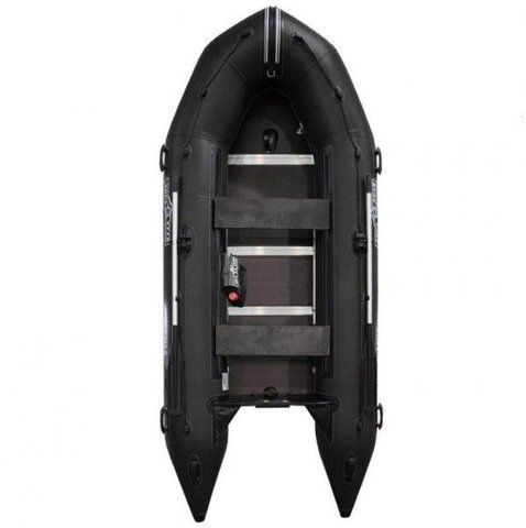 Ponton AquaStar K-390 (czarny) 54300 фото