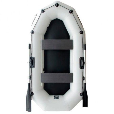 Ponton Aqua-Storm MA260 Magellan