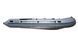 Ponton Aqua-Storm Evolution Stk360E