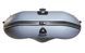 Ponton Aqua-Storm Evolution Stk360E