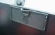Ponton Aqua-Storm Evolution Stk360E