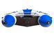 Ponton Aqua-Storm Evolution Stk360E