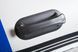Ponton Aqua-Storm Evolution Stk360E