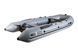 Ponton Aqua-Storm Evolution Stk360E