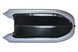 Ponton Aqua-Storm Evolution Stk360E