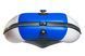 Ponton Aqua-Storm Evolution Stk360E