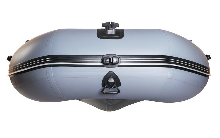 Ponton Aqua-Storm Evolution Stk360E