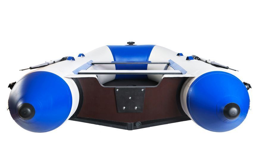 Ponton Aqua-Storm Evolution Stk360E