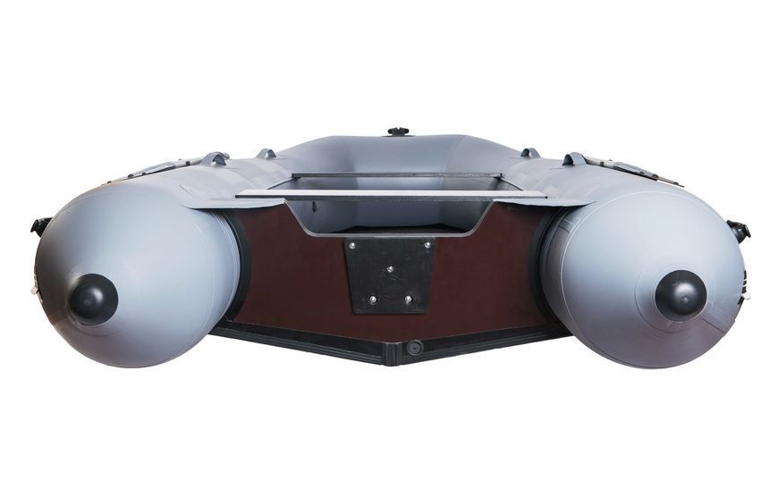 Ponton Aqua-Storm Evolution Stk360E