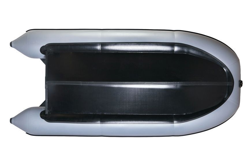 Ponton Aqua-Storm Evolution Stk360E