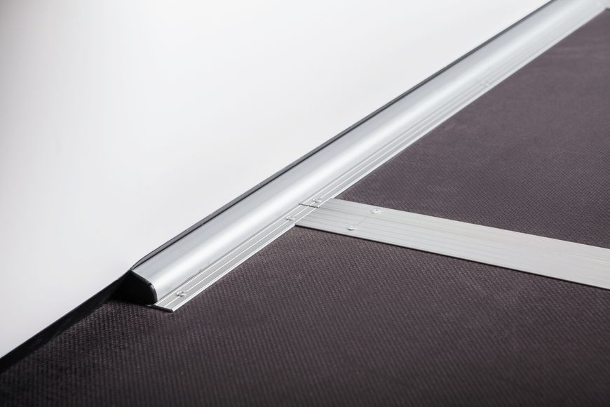 Ponton Aqua-Storm Evolution Stk360E