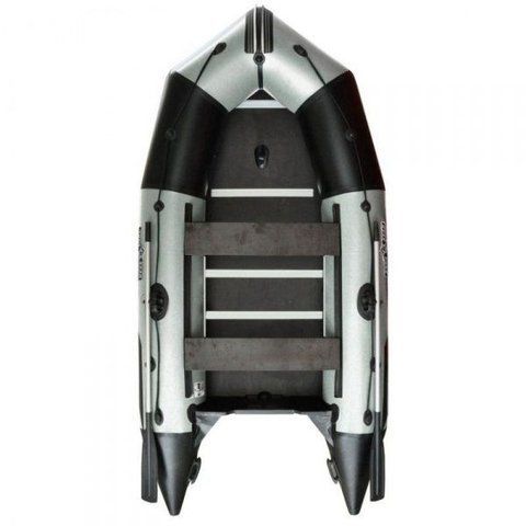 Ponton AquaStar K-350 (biały)