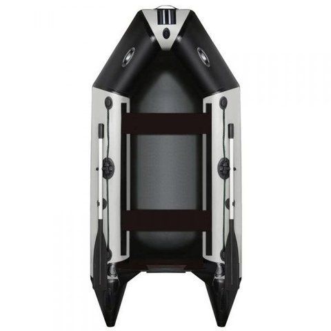 Ponton AquaStar Dingi-Boat D-290 (biały)