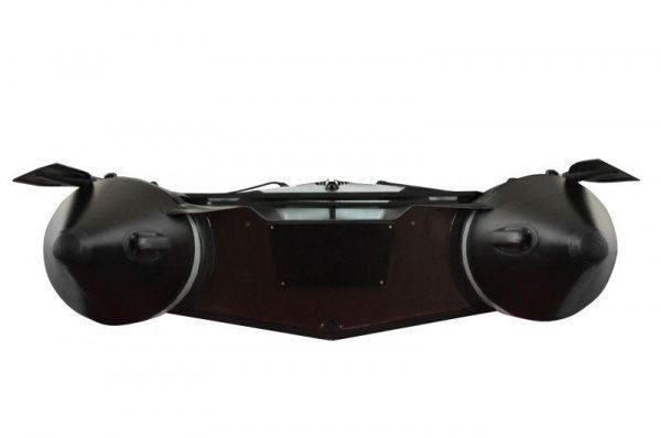 Ponton AquaStar K-350 (biały)