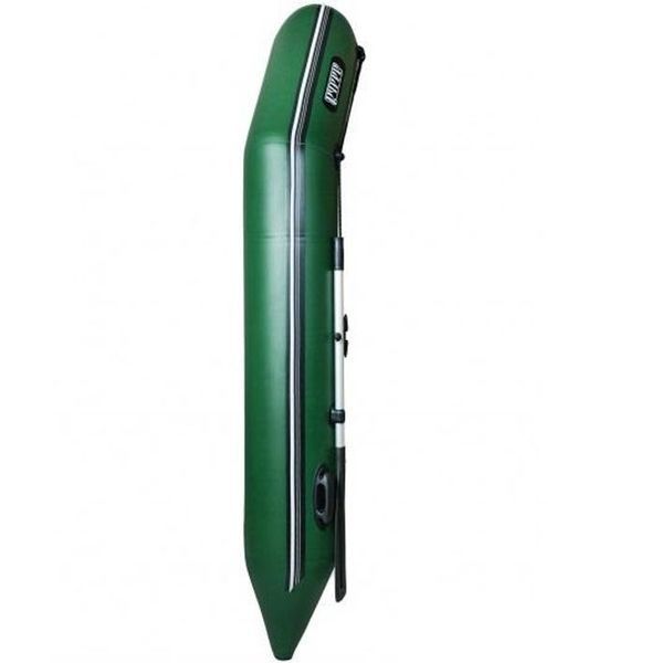 Ponton Ladya LT-270MVE 53559 фото